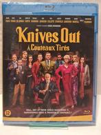 KNIVES OUT (BLURAY), Carduelis & Media, Ophalen of Verzenden, Syran@live.nl, Tollensstraat 53D 3035NC Rotterdam