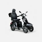 Govida specialist in Scootmobielen, driewielers & rolstoelen, Overige merken, Nieuw, Ophalen of Verzenden, 16 km/u of meer