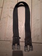 Singel 125cm, Dieren en Toebehoren, Paarden en Pony's | Hoofdstellen en Tuigage, Ophalen of Verzenden, Gebruikt