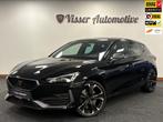 Cupra Leon 1.4 e-Hybrid VZ 245PK*Cruise-Control*Navi*Led*, 77 km/l, Euro 6, 4 cilinders, Leon