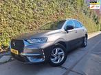 DS 7 Crossback 1.5 BlueHDI Drive Efficiency Business, Auto's, DS, Stof, Gebruikt, 4 cilinders, Origineel Nederlands