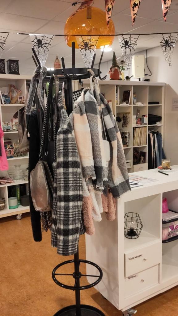 Leuke spullen, Diversen, Rommelmarktspullen, Gebruikt, Ophalen of Verzenden