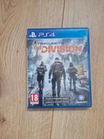 The Division, Vanaf 18 jaar, 1 speler, Ophalen of Verzenden, Zo goed als nieuw