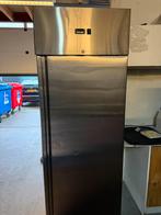 Koelkast niet werkend, Zonder vriesvak, 200 liter of meer, 60 cm of meer, Niet werkend