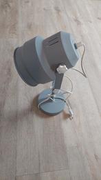 Leuk lampje, Ophalen of Verzenden, Metaal of Aluminium