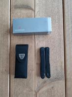 Victorinox zakmes - Nieuw in doos, Verzenden, Nieuw