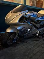 Minibike / Opknapper/Onderdelen, Ophalen, Gebruikt, Overige typen