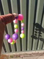 Ikea Finfin design bollenlamp slinger, Ophalen of Verzenden, Zo goed als nieuw