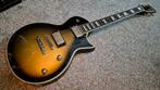 ESP LTD BK-600 Bill Kelliher Mastodon signature zgan, Muziek en Instrumenten, Snaarinstrumenten | Gitaren | Elektrisch, Ophalen