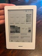 Kobo Touch eReader, Computers en Software, Gebruikt, Ophalen of Verzenden, 4 GB of minder, Touchscreen