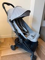 Cybex Coya kinderwagen buggy - 1 jaar oud, Ophalen of Verzenden, Gebruikt, Overige merken, Zonnekap