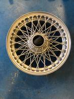 spaakwiel velg Austin healey, Verzenden, Nieuw, Austin