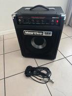 Hartke kickback KB12 basversterker, Hartke, Hartke, Hartke, Ophalen