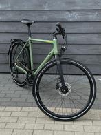 Nieuw!! Orbea Carpe 15, urban green , Size L, 2024, disc, Nieuw, 57 tot 61 cm, Ophalen, Overige merken