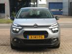 Citroen C3 1.2 82 pk Plus / Navigatie / Climate Control / Ap, Voorwielaandrijving, 83 pk, Gebruikt, Euro 6