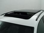 Audi Q5 3.0 TFSI SQ5 Quattro Competition Aut- Panoramadak, S, Automaat, Gebruikt, 109 €/maand, Wit