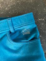 Rijbroek Eurostar Easy Rider 38, Dieren en Toebehoren, Paardrijkleding, Dressuur, Zo goed als nieuw, Dames, Onderkleding