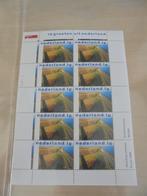 postzegels 1998, Postzegels en Munten, Postzegels | Nederland, Ophalen of Verzenden, Na 1940, Postfris