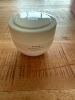 Nieuwe Miqura Firming Silk Body Butter, 200 ml, Ophalen of Verzenden, Nieuw, Bodylotion, Crème of Olie