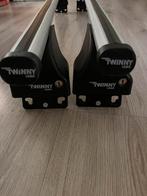 Dakdrager renault modus 2005 model, Ophalen, Zo goed als nieuw