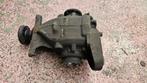 Differentieel Aut. 3.07 BMW 5-Serie E60 E61 33107560604 7560, Gebruikt, -, -, Ophalen of Verzenden