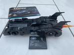 Decool - Batmobile (LEGO replica), Ophalen of Verzenden, Zo goed als nieuw, Complete set, Lego
