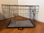 Bench, Dieren en Toebehoren, Ophalen of Verzenden, Zo goed als nieuw