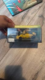 lotus 99t, Ophalen of Verzenden, Zo goed als nieuw