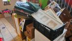 Heel veel Gratis Rommelmarkt Spullen!, Diversen, Rommelmarktspullen, Ophalen