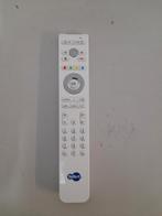 Telfort / KPN interactieve tv afstandsbediening, Audio, Tv en Foto, Afstandsbedieningen, Ophalen of Verzenden, Gebruikt, Origineel
