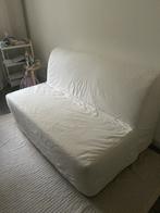 Slaapbanken - Ikea, Ophalen, Zo goed als nieuw, Tweepersoons, 200 cm