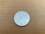 Gulden 1982, Postzegels en Munten, Munten | Nederland, Ophalen of Verzenden, Koningin Beatrix, 1 gulden, Losse munt