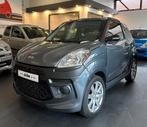 Ligier JS50 Brommobiel • 27.288km • 1e Eigenaar •Top Staat•