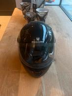 SHARK Motorhelm - Topkwaliteit!, M, Heren, Shark, Ophalen of Verzenden