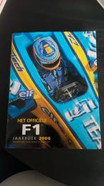2006, Ophalen of Verzenden, Zo goed als nieuw, Algemeen
