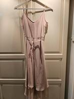 Galajurk/cocktailjurk, Ophalen of Verzenden, Nieuw