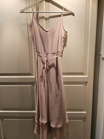 Galajurk/cocktailjurk beschikbaar voor biedingen