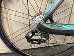 Bianchi Oltre Pro CV Campagnolo Super Record EPS S 12sp, 28 inch, Carbon, Heren, Nieuw