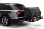 Thule Velospace XT3 939 black edition. LAATSTE EXEMPLAAR, Ophalen, 3 fietsen of meer, Nieuw, Brede banden