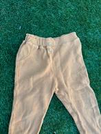 Broekje zara 104, Ophalen of Verzenden, Zo goed als nieuw, Meisje, Broek
