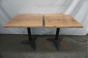 Inklapbare eettafel bistro tafel terrastafel tafels beschikbaar voor biedingen