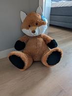 Grote knuffel, Kinderen en Baby's, Speelgoed | Knuffels en Pluche, Ophalen, Nieuw, Overige typen