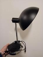 Bloomingville Tafel lampen, zwart., Ophalen of Verzenden, Minder dan 50 cm