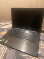 Tk lenovo idealpad l340 17 irh gaming  defect, Computers en Software, Windows Laptops, Ophalen of Verzenden, 17 inch of meer, Gaming