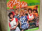 Dolly Dots : The Hits Album ( lp vinyl), Cd's en Dvd's, Vinyl | Pop, Ophalen