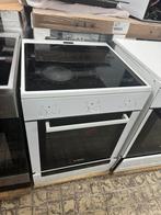 Bosch keramische fornuis, Ophalen, Zo goed als nieuw