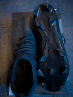 Adidas Predator Accuracy.3 Maat 46 (valt klein uit, maat 44), Ophalen, Schoenen, Maat L, Zo goed als nieuw