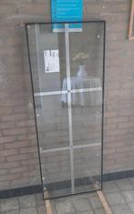 HR++ ruit met wienersprossen (1440mm hoog x 553mm breed), Doe-het-zelf en Verbouw, Glas en Ramen, Ophalen, Minder dan 80 cm, Nieuw