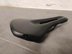 Ergon SM10 (women) ergonomisch zadel, Ophalen of Verzenden, Zo goed als nieuw, Racefiets, Zadel