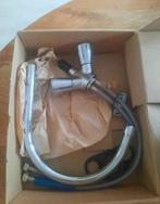 keukenkraan venlo nieuw, Ophalen, 25 tot 50 cm, Minder dan 100 cm